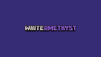 WHITEAMETHYST profile avatar