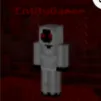 EntityGamer profile avatar