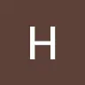 hectorrodrigues384 profile avatar