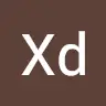 xdd572289 profile avatar