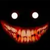 Happy Entity Thailand profile avatar