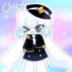 Milky Way Cookie Gaming profile avatar