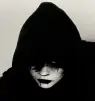 TheKnocker profile avatar