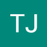 tjqualls3 profile avatar