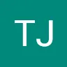 tjqualls3 profile avatar