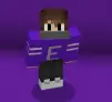 EnderYT profile avatar