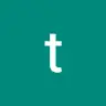 thethiccboi0 profile avatar