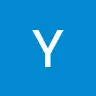yazeedgaming99 profile avatar