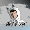 Aerith Gray profile avatar
