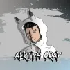 Aerith Gray profile avatar