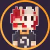 sifaddition profile avatar