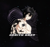 Aerith Gray profile avatar