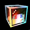 maceyoa profile avatar