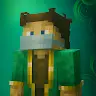 OvertRegularity13 profile avatar