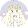 lyly200037 profile avatar