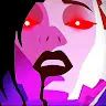 exxmcp profile avatar
