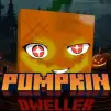 pumpkin-mc profile avatar