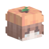 AukoMC profile avatar