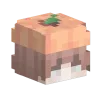 AukoMC profile avatar
