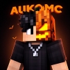 AukoMC profile avatar