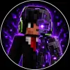 chriz-3656 profile avatar