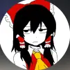 Moongazed profile avatar