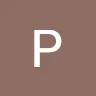 phbalducci profile avatar