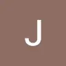 jaybellespiritu7 profile avatar