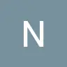 nyx779090 profile avatar