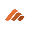 OCEANST profile avatar