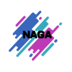 Naga7599 profile avatar