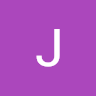 JayJayIsDumb profile avatar