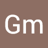 tgm9327 profile avatar