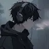 Tkaver profile avatar