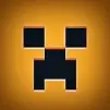 Camy profile avatar