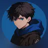 CJ7 profile avatar