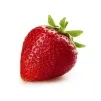 Strawberry Graphics profile avatar