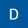deathdevil6661616 profile avatar