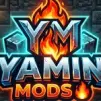 MCYaminMODS profile avatar
