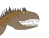 RodansaurStudios profile avatar