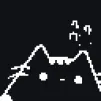 Beyond64 profile avatar