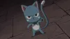 ZZoWoSS profile avatar