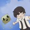 Sulfur Studios profile avatar