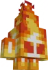 SirGhaith profile avatar