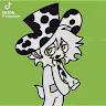 SIRENHEADMC profile avatar
