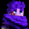 Tsycreator profile avatar