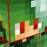 GenCraft profile avatar
