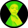 NenoVex profile avatar