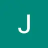 Builderyt profile avatar