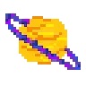 Dynamic Studios profile avatar